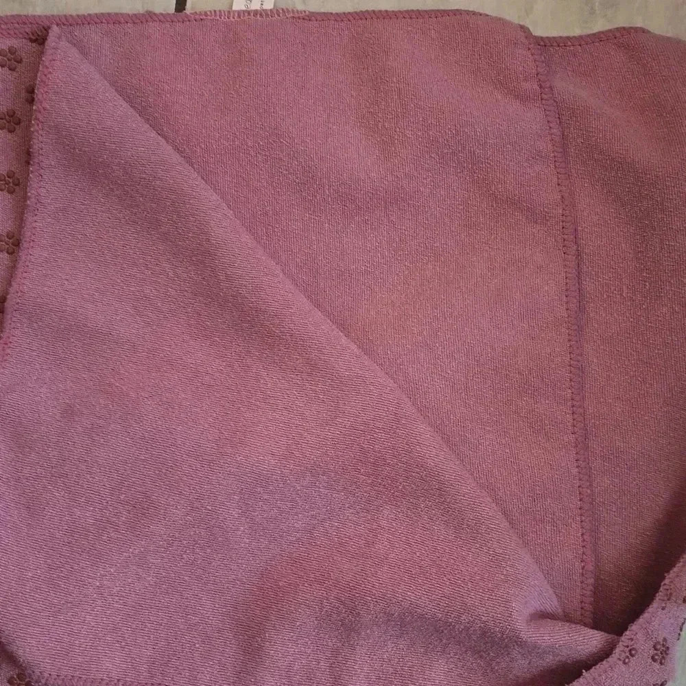 🌻ANGEL BEAUTY YOGA TOWEL - Picture 4 of 4